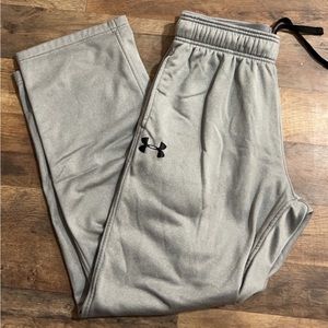 Men’s Under Armour Sweatpants